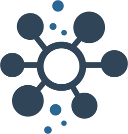 logo Instituto de Biomedicina Regenerativa